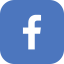 logo facebook