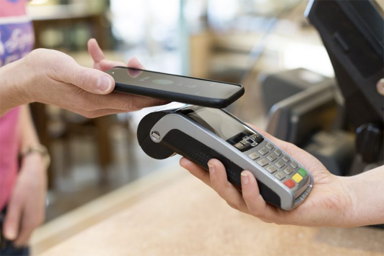 Free Mobile Changer Mode De Paiement Nouveaux moyens de paiement en magasin : adieu à la caisse